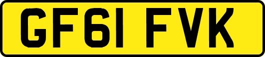 GF61FVK