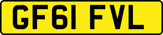GF61FVL