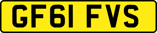 GF61FVS