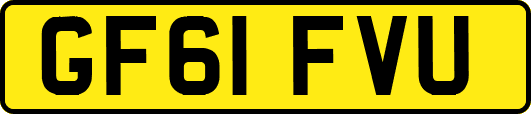 GF61FVU