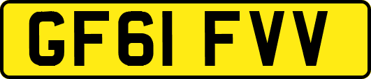 GF61FVV