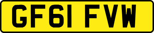 GF61FVW