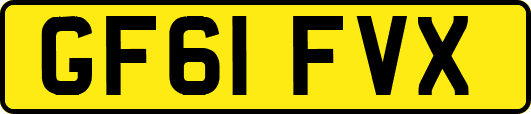 GF61FVX