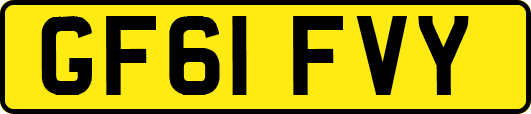 GF61FVY