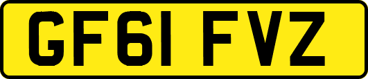 GF61FVZ