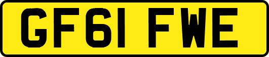 GF61FWE