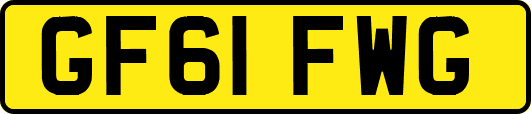 GF61FWG