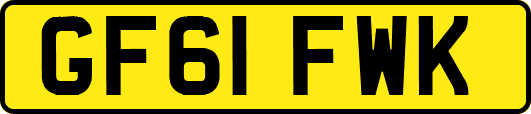 GF61FWK