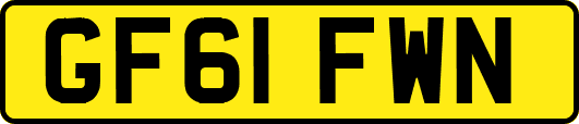 GF61FWN