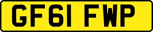 GF61FWP