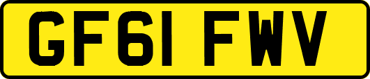 GF61FWV