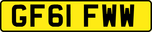 GF61FWW