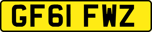 GF61FWZ