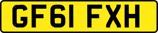 GF61FXH