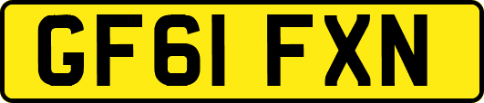 GF61FXN