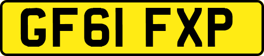 GF61FXP