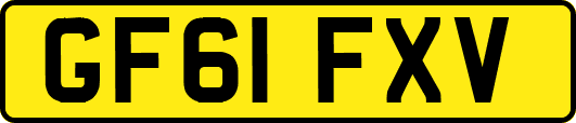 GF61FXV