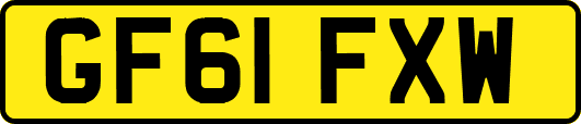 GF61FXW