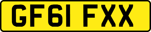 GF61FXX