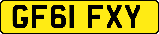 GF61FXY