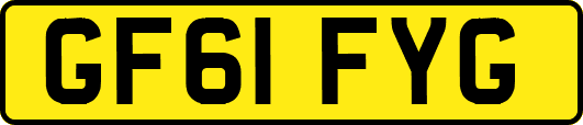 GF61FYG