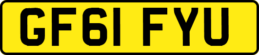 GF61FYU