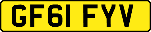 GF61FYV