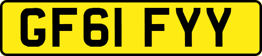 GF61FYY