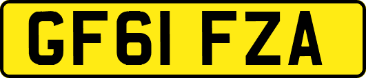 GF61FZA