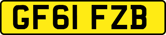 GF61FZB