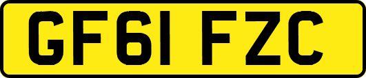 GF61FZC