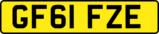 GF61FZE
