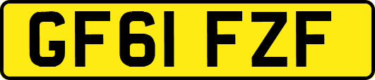 GF61FZF