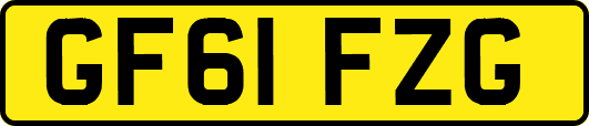 GF61FZG