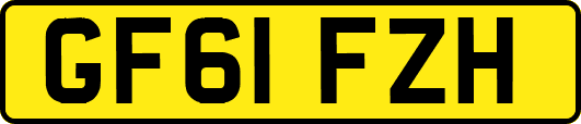 GF61FZH