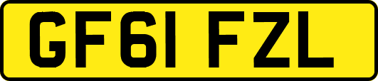 GF61FZL