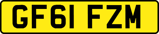 GF61FZM