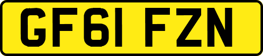 GF61FZN