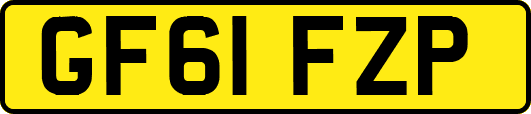 GF61FZP
