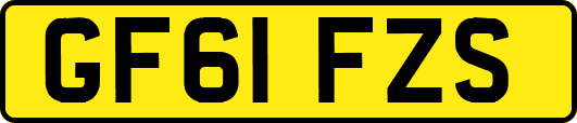 GF61FZS