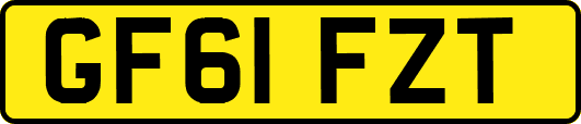 GF61FZT