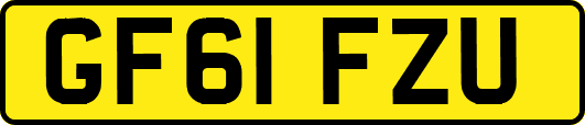 GF61FZU