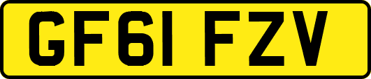 GF61FZV