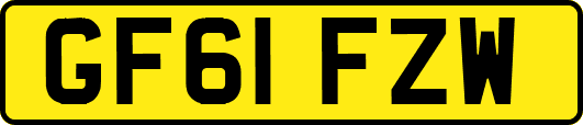 GF61FZW