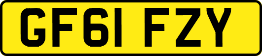GF61FZY