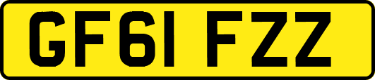 GF61FZZ