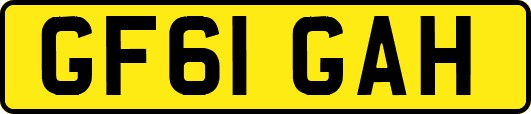 GF61GAH