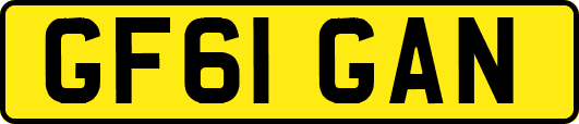 GF61GAN