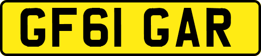 GF61GAR