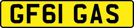 GF61GAS